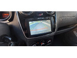 Dacia Dokker STEPWAY 95 CV miniatura 5